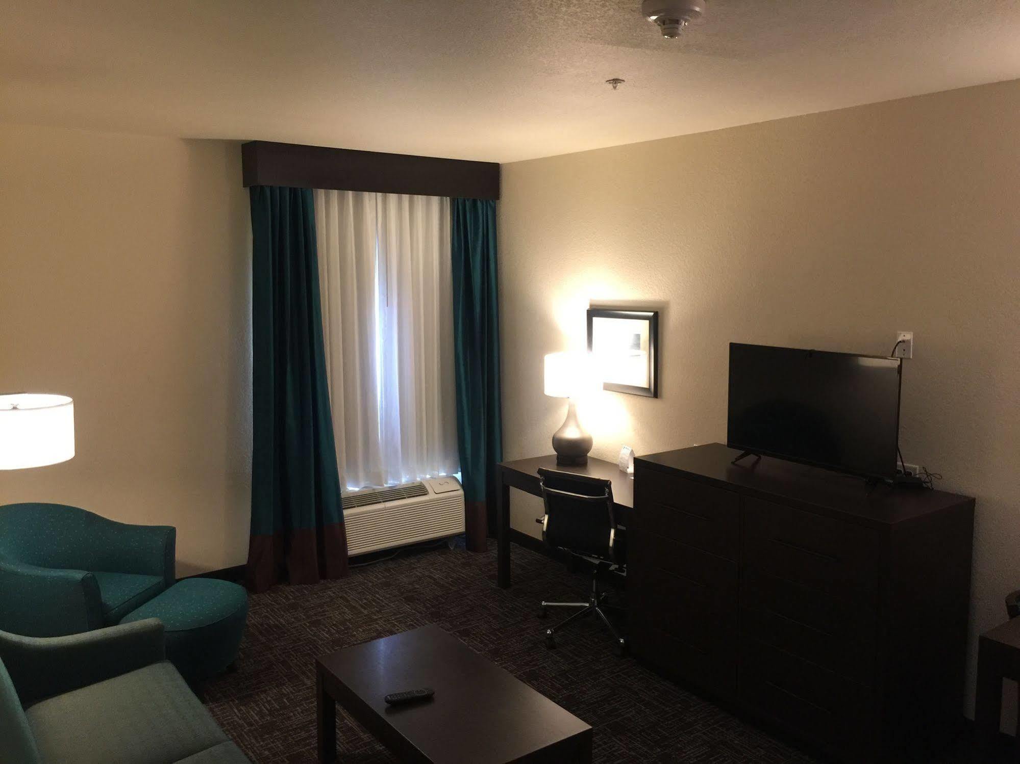 Best Western Plus/Executive Residency Элк-Сити Экстерьер фото